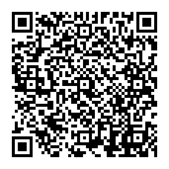 QR 8979637