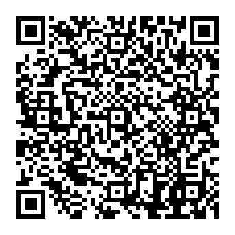 QR 8979ab2