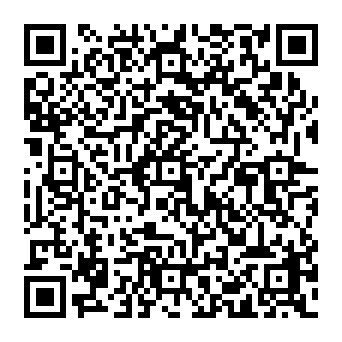 QR 897a26c