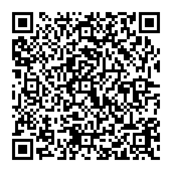 QR 897a4b2