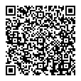 QR 897ae66