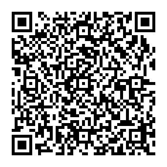 QR 897af4f