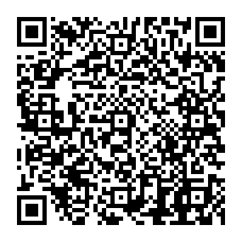 QR 897b43b