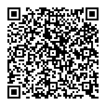 QR 897b453