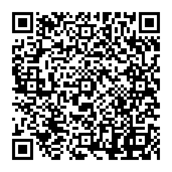 QR 897b6df