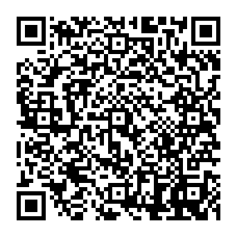 QR 897b785