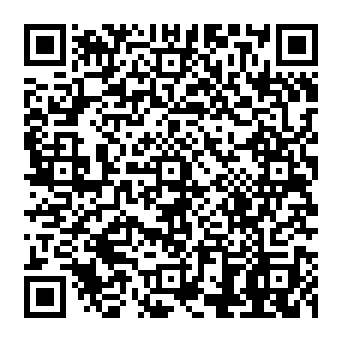 QR 897b8ea
