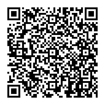 QR 897bfbc
