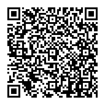 QR 897bfe9