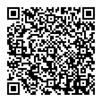 QR 897c515