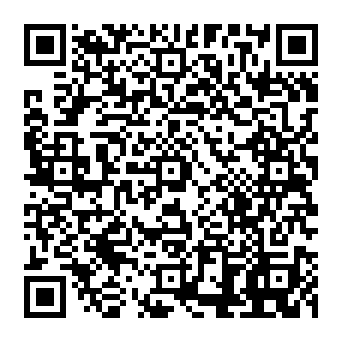 QR 897c67d