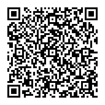 QR 897c7e8