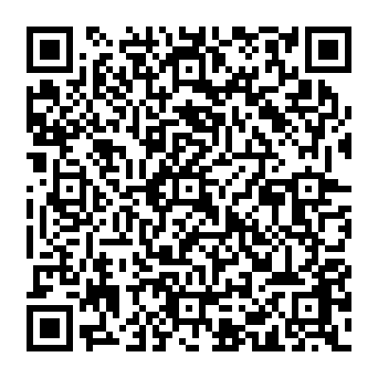 QR 897c8ca