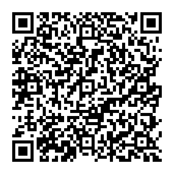 QR 897d075