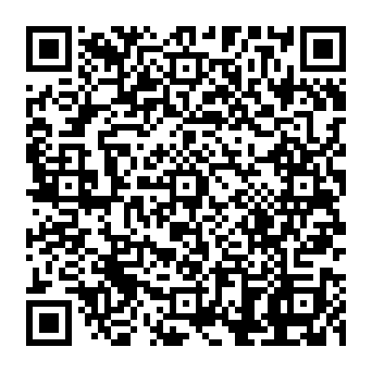 QR 897d33f