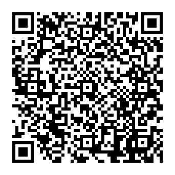 QR 897d6e7