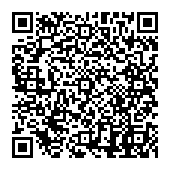 QR 897d93c