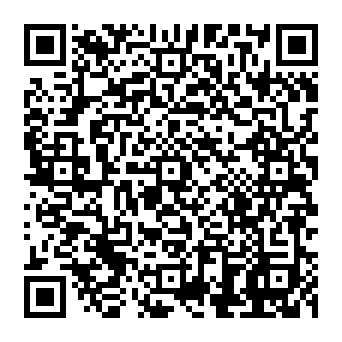 QR 897db27