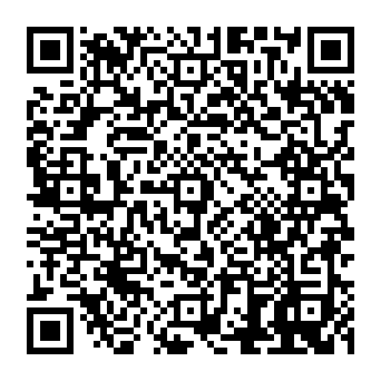 QR 897dbee