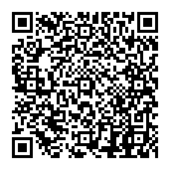QR 897dea8