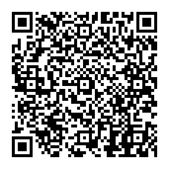 QR 897e018