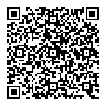 QR 897e12a