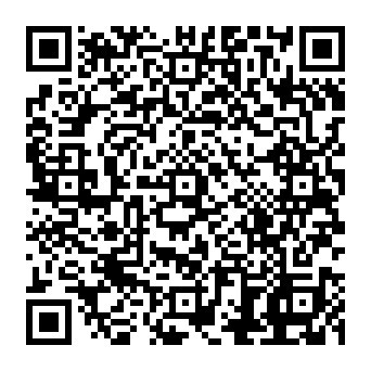 QR 897e656