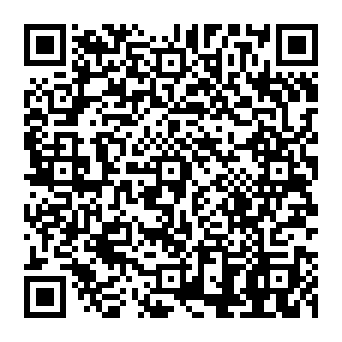 QR 897e8d0