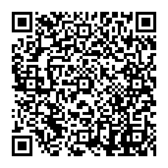QR 897eaa7