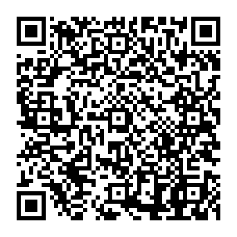 QR 897f138