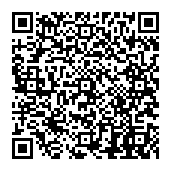 QR 897f1c1