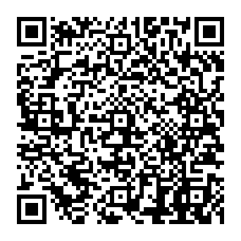 QR 897f38a