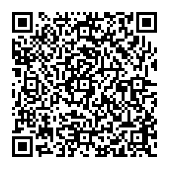 QR 897f3bf