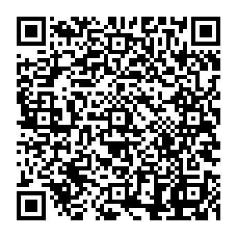 QR 897f42f