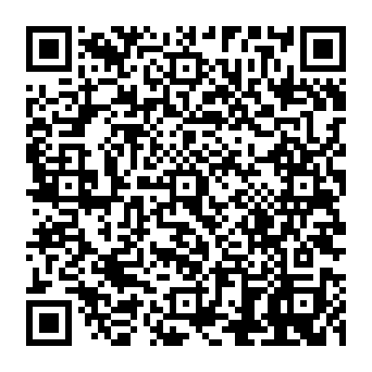 QR 897f575