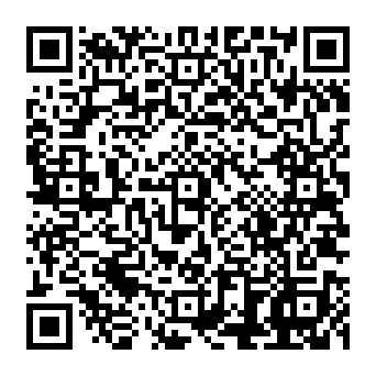 QR 897f617