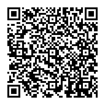 QR 897f685