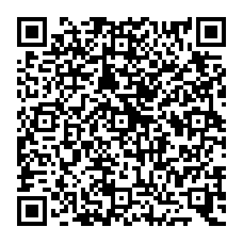 QR 898018a