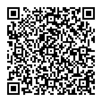 QR 89808fe