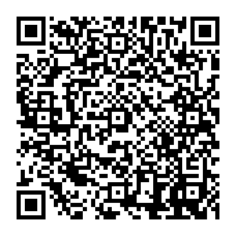 QR 8980a65