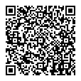 QR 8980ac0