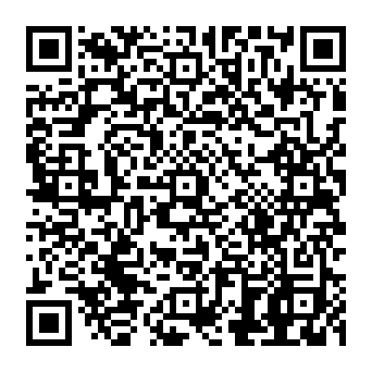 QR 8980f38