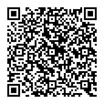 QR 8981031