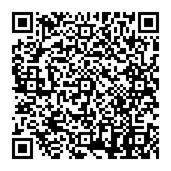QR 898112c