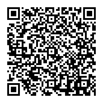 QR 89818e4