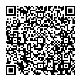 QR 8981ff0