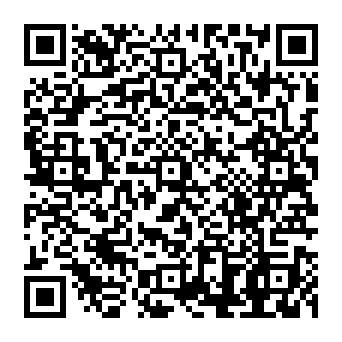 QR 8982398