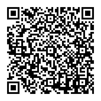 QR 8982a03