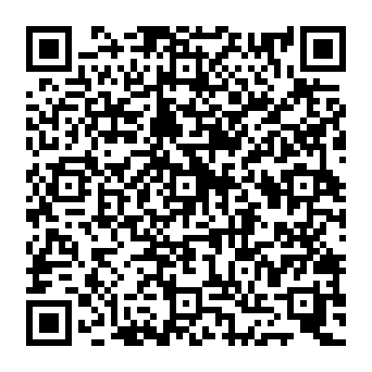QR 8982afc