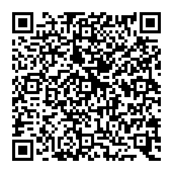 QR 8982c4a